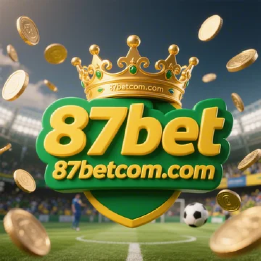 87 bet