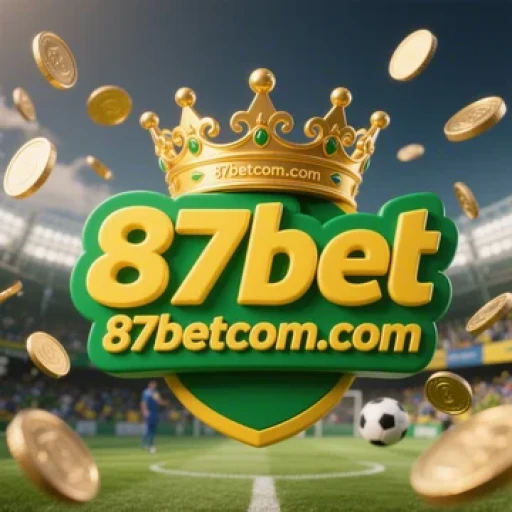 87 bet